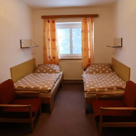 Ski Zadov * Stachy